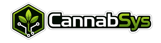 CannabSys